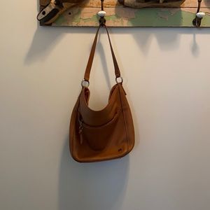Sak shoulder bag